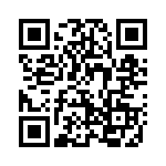 794679-2 QRCode