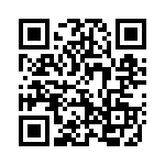 794681-4 QRCode