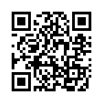 794681-8 QRCode