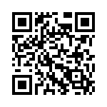 794878-1 QRCode