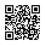 794912-2 QRCode