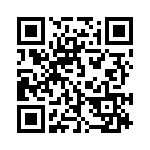 796138-1 QRCode