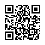 796260-2 QRCode