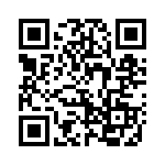 796273-1 QRCode