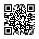 796329-1 QRCode