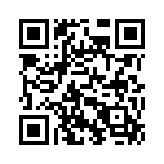 796381-2 QRCode