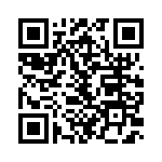 796403-1 QRCode