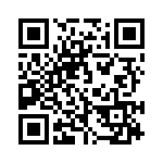 796403-2 QRCode