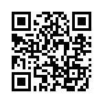 796423-2 QRCode