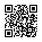 796500-2 QRCode