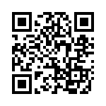 796595-1 QRCode