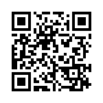 796605-2 QRCode