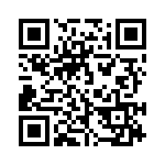 796636-6 QRCode