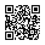 796641-4 QRCode