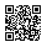 796681-9 QRCode