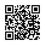 796688-4 QRCode