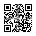 796689-4 QRCode