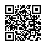 796691-3 QRCode