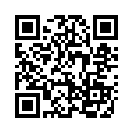 796691-8 QRCode