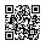 796696-4 QRCode