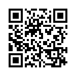 796704-6 QRCode