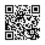 796704-7 QRCode