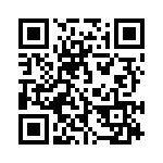 796704-8 QRCode