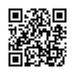 796741-2 QRCode