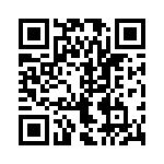 796748-9 QRCode