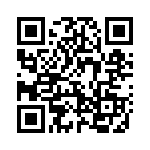 796859-6 QRCode