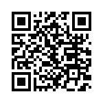 796861-6 QRCode