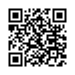 796861-9 QRCode