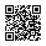 796867-6 QRCode