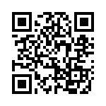 796875-1 QRCode