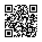 796895-2 QRCode