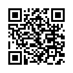 796911-3 QRCode