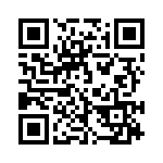 796911-7 QRCode