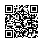 796980-2 QRCode