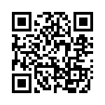 796981-7 QRCode