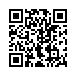 796981-8 QRCode