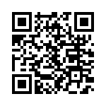 79821-104HLF QRCode