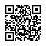 79821-122HLF QRCode