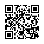 79821-160HLF QRCode