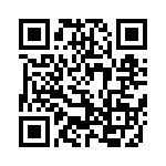 79821-410HLF QRCode