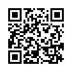 79821-440HLF QRCode