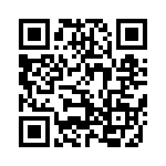 79821-454HLF QRCode