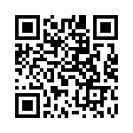 79821-458HLF QRCode