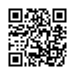 79821-472HLF QRCode