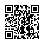 79841-444HLF QRCode