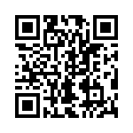 79841-452HLF QRCode